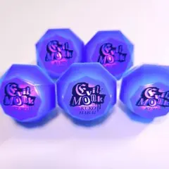 2026年最新】空却 リングライトの人気アイテム - メルカリ