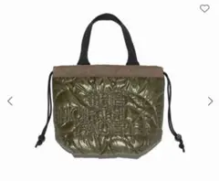 【新品】THE NORTHFACE バッグ