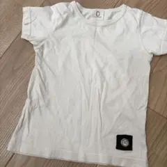 キッズ　Tシャツのサムネイル