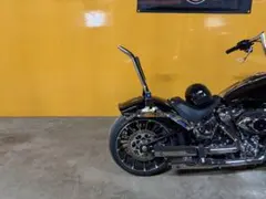 Jumbo様専用 FLSTC1450 TC88 ソフテイル マフラー - メルカリ