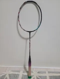 2025年最新】アストロクス100ツアーの人気アイテム - メルカリ