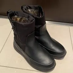 2025年最新】コロンビア ブーツ 24サップランドの人気アイテム - メルカリ