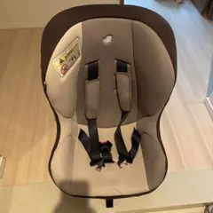 2025年最新】joie C0902の人気アイテム - メルカリ