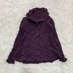 2025年最新】me カリフラワーの人気アイテム - メルカリ