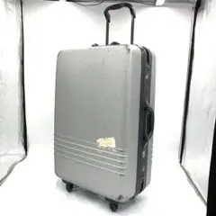 メンズ　キャリーケース