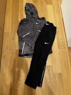 nikeプロエリート
