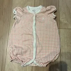 ラルフローレン　ベビー　70