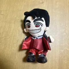 2025年最新】west. award ちびストの人気アイテム - メルカリ