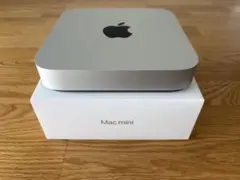 2026年最新】mac mini m1 16gb 1tbの人気アイテム - メルカリ