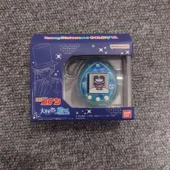 2025年最新】怪盗の藍玉の人気アイテム - メルカリ