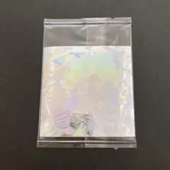 まるひな@自己紹介必読様 リクエスト 6点 まとめ商品