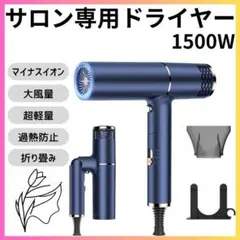 Item thumbnail for item d97929d9-9b5e-4ea6-874b-bf2039b6860c