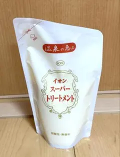 Item thumbnail for item e5e2af9f-248d-44ba-8c79-21121a5ccff1