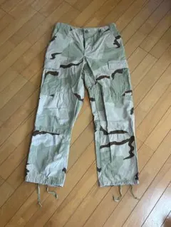 PROPPER BDUカーゴパンツ S/Sサイズ
