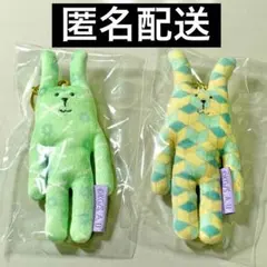 2025年最新】craftholic 玄弥の人気アイテム - メルカリ