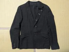 COMME des GARCONS HOMME テーラードジャケット