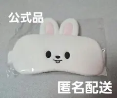 【新品】Straykids dominATE リービット