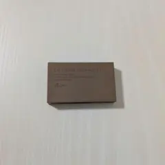 ettusais　アイエディション 03 ウォームブラウンのサムネイル