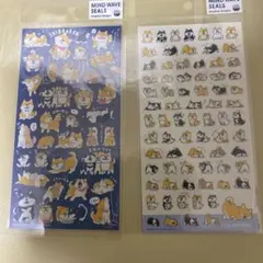 Item thumbnail for item 03a8f37b-10aa-4794-8fe3-051bc205951f