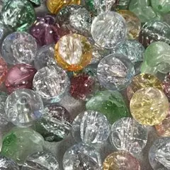 Item thumbnail for item e41672fd-2406-4a56-a9fa-be300a265a6f