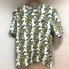 SUPREME 23AW ×THE NORTH FACE Leaf