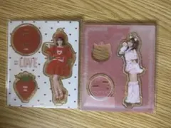 2026年最新】大場花菜の人気アイテム - メルカリ