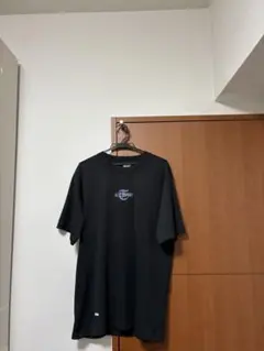 Nike Tennis Tシャツ ブラック