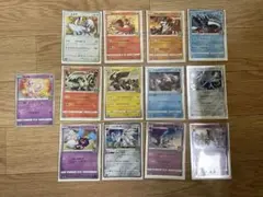 25thANNIVERSARY COLLECTIONまとめ売り