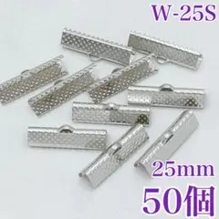 Item thumbnail for item 6f800868-3923-4df3-a57e-874dfbb0e38b