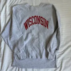 Champion チャンピオン リバースウィーブ XL USA企画