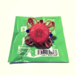 あんスタ スタライ リンライ スバル