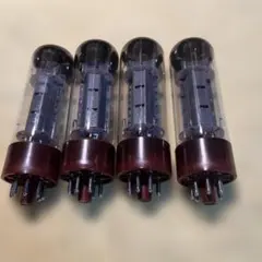 真空管詰め合わせ 5R4GY 5U4GB 計6本 真空管詰め合わせ 5R4GY 5U4GB 計6本 - メルカリ