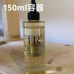 化粧水・ローション・トナー helena rubinstein 2026年最新】Helenarubinstein 化粧水・ローション・トナーの人気