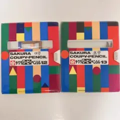 Item thumbnail for item 43858b9f-9bfa-45a0-8dfc-a5d51db7e146