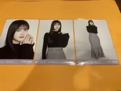 スワロー様 リクエスト 2点 まとめ商品