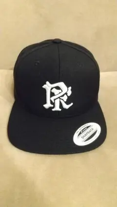 Item thumbnail for item d21e3d79-f157-4121-b720-2d28aba67527