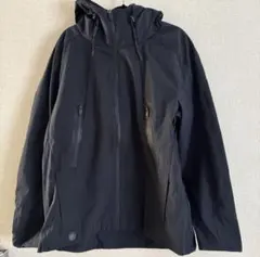 シグネット　ウルトラヒートジャケット　LL