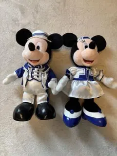 Item thumbnail for item ee5491d7-47d7-4796-b3d5-7748f460ea39