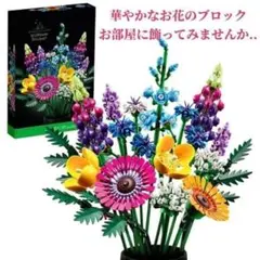 Item thumbnail for item a1016d5c-8257-4a37-907f-c65df9b2b456