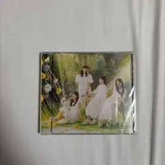 【新品】日向坂46 絶対的第六感 通常盤 CD