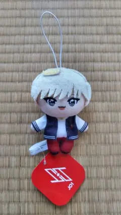 りさ様 リクエスト 2点 まとめ商品