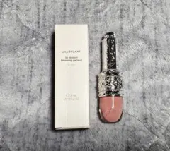 JILL STUART リップラッカーブルーミングガーランド 03