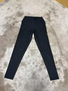 ZUMBA レギンス　XS