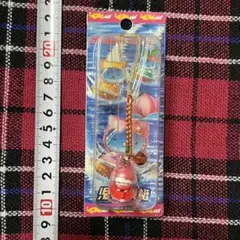 ご当地キティ 福岡 競艇キティ 根付 ストラップ ターンマーク全7種フルセット ご当地キティ 福岡 競艇キティ 根付 ストラップ ターンマーク全7