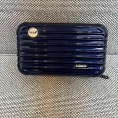 2025年最新】ana リモワ アメニティの人気アイテム - メルカリ