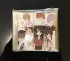藤原ここあ dear 散葉 妃杈 ミニ缶バッジ - メルカリ