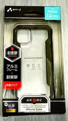 iphone air