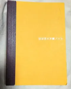 Item thumbnail for item 40f62dd5-89b4-490e-8791-5d613c9aeabc