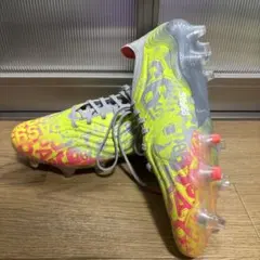 adidas コパ センス.1 FGのサムネイル