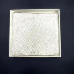 Item thumbnail for item 7d12d42d-e04e-449b-903e-e91d28413345